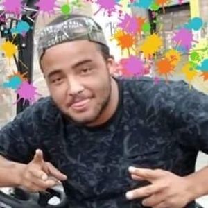 Meet your Posher, Johnny